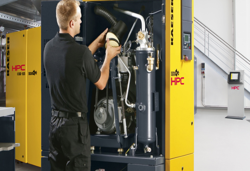 HPC_KAESER_ROTARY_SCREW_AIR_COMPRESSORS_SALES_KENT_SURREY_SUSSEX_LONDON_ESSEX_SLIDE4 HPC_KAESER_ROTARY_SCREW_AIR_COMPRESSORS_SALES_KENT_SURREY_SUSSEX_LONDON_ESSEX_SLIDE4