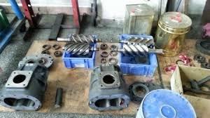 W repair 9 W repair 9
